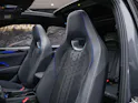 VW Tiguan 2.0 TDI SCR R-Line 4Motion DSG *Panorama*Massage*Lenkradheizung*360° Kamera*AHK*