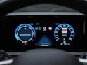 VW Tiguan 2.0 TDI SCR R-Line 4Motion DSG *Panorama*Massage*Lenkradheizung*360° Kamera*AHK*
