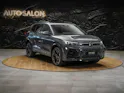VW Tiguan 2.0 TDI SCR R-Line 4Motion DSG *Panorama*Massage*Lenkradheizung*360° Kamera*AHK*