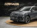 VW Tiguan 2.0 TDI SCR R-Line 4Motion DSG *Panorama*Massage*Lenkradheizung*360° Kamera*AHK*