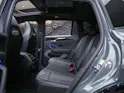VW Tiguan 2.0 TDI SCR R-Line 4Motion DSG *Panorama*Massage*Lenkradheizung*360° Kamera*AHK*