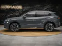 VW Tiguan 2.0 TDI SCR R-Line 4Motion DSG *Panorama*Massage*Lenkradheizung*360° Kamera*AHK*