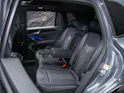 VW Tiguan 2.0 TDI SCR R-Line 4Motion DSG *Panorama*Massage*Lenkradheizung*360° Kamera*AHK*