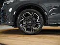 VW Tiguan 2.0 TDI SCR R-Line 4Motion DSG *Panorama*Massage*Lenkradheizung*360° Kamera*AHK*