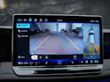 VW Tiguan 2.0 TDI SCR R-Line 4Motion DSG *Panorama*Massage*Lenkradheizung*360° Kamera*AHK*