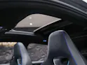 VW Tiguan 2.0 TDI SCR R-Line 4Motion DSG *Panorama*Massage*Lenkradheizung*360° Kamera*AHK*