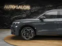 VW Tiguan 2.0 TDI SCR R-Line 4Motion DSG *Panorama*Massage*Lenkradheizung*360° Kamera*AHK*