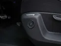 VW Tiguan 2.0 TDI SCR R-Line 4Motion DSG *Panorama*Massage*Lenkradheizung*360° Kamera*AHK*
