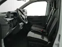 VW Transporter 2.0 TDI Lang Automat