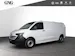 VW Transporter 2.0 TDI Lang Automat