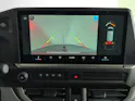 VW Transporter 2.0 TDI Lang Automat