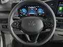 VW Transporter 2.0 TDI Lang Automat