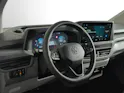 VW Transporter 2.0 TDI Lang Automat