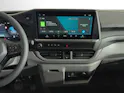 VW Transporter 2.0 TDI Lang Automat