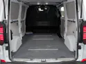VW Transporter 2.0 TDI Lang Automat