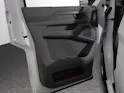 VW Transporter 2.0 TDI Lang Automat
