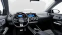 MERCEDES-BENZ GLA 200 Night Star AMG Line