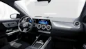 MERCEDES-BENZ GLA 200 Night Star AMG Line