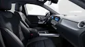 MERCEDES-BENZ GLA 200 Night Star AMG Line