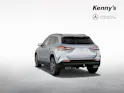 MERCEDES-BENZ GLA 200 Night Star AMG Line