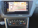 VW Tiguan 1.4TSI PHEV Selection DSG