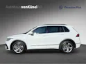 VW Tiguan 1.4TSI PHEV Selection DSG