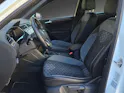VW Tiguan 1.4TSI PHEV Selection DSG