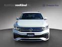 VW Tiguan 1.4TSI PHEV Selection DSG