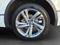 VW Tiguan 1.4TSI PHEV Selection DSG
