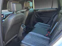 VW Tiguan 1.4TSI PHEV Selection DSG