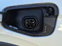 VW Tiguan 1.4TSI PHEV Selection DSG