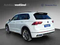VW Tiguan 1.4TSI PHEV Selection DSG