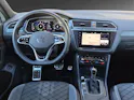 VW Tiguan 1.4TSI PHEV Selection DSG