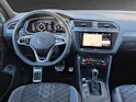 VW Tiguan 1.4TSI PHEV Selection DSG