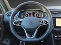 VW Tiguan 1.4TSI PHEV Selection DSG