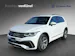 VW Tiguan 1.4TSI PHEV Selection DSG