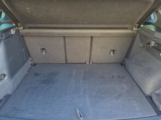 VW Tiguan 1.4TSI PHEV Selection DSG