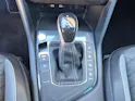 VW Tiguan 1.4TSI PHEV Selection DSG