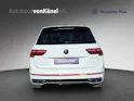 VW Tiguan 1.4TSI PHEV Selection DSG