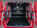 FORD Transit C Van 320 L1 2.0 EcoBlue 136 Limited 4x4