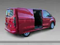 FORD Transit C Van 320 L1 2.0 EcoBlue 136 Limited 4x4