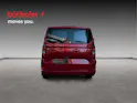 FORD Transit C Van 320 L1 2.0 EcoBlue 136 Limited 4x4