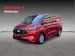 FORD Transit C Van 320 L1 2.0 EcoBlue 136 Limited 4x4