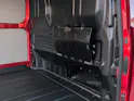 FORD Transit C Van 320 L1 2.0 EcoBlue 136 Limited 4x4