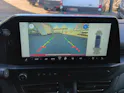 FORD Transit C Van 320 L1 2.0 EcoBlue 136 Limited 4x4