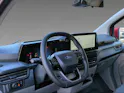 FORD Transit C Van 320 L1 2.0 EcoBlue 136 Limited 4x4