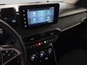 DACIA Sandero Stepway TCe 110 Extreme+