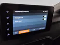 DACIA Sandero Stepway TCe 110 Extreme+