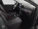 DACIA Sandero Stepway TCe 110 Extreme+