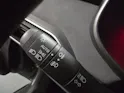 DACIA Sandero Stepway TCe 110 Extreme+